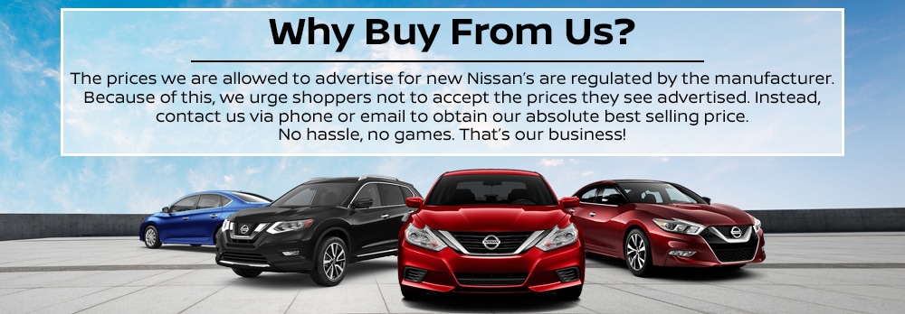 Car Lease Deals Near Me >> Council Bluffs Nissan Monthly New Car Deals Lease Specials Near Car Lease Deals Near Me >> Council Bluffs Nissan Monthly New Car Deals Lease Specials Near