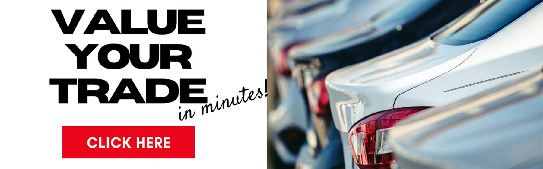 Lake Motor Company | New GMC, Buick, Chevrolet Dealership in DEVILS