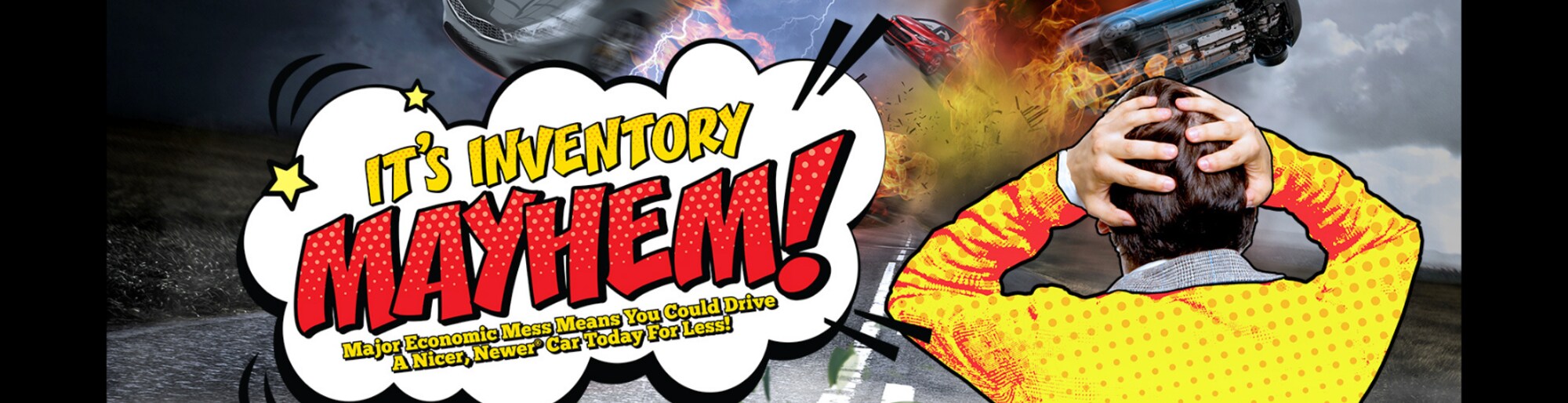 Lake Motor Company New GMC, Chevrolet, Buick Dealership in DEVILS LAKE, ND. New Chevrolet