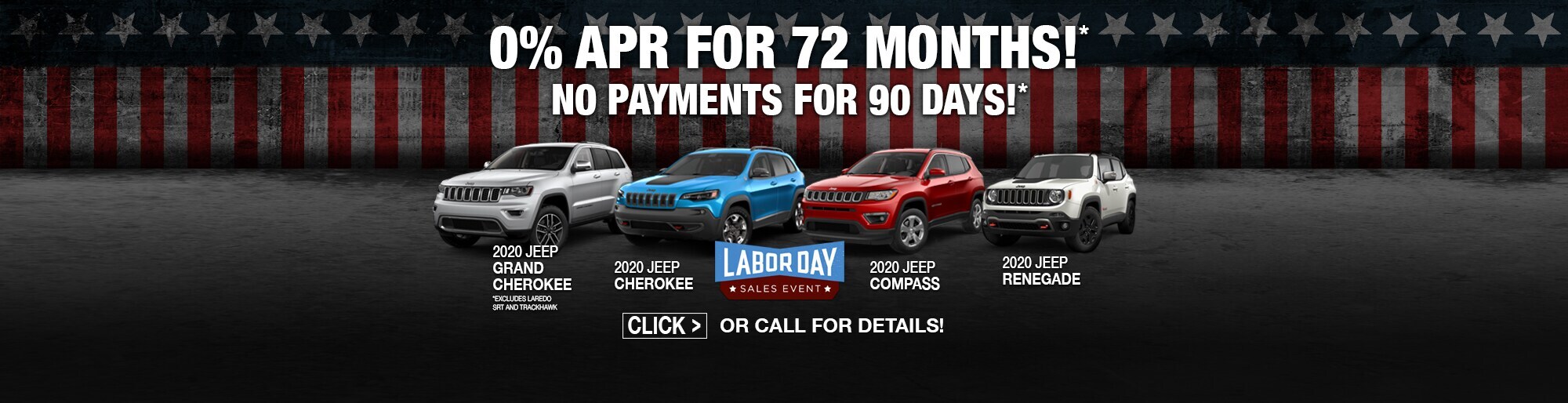 Gastonia Chrysler Dodge Jeep Ram New & Used Chrysler, Dodge, Jeep and