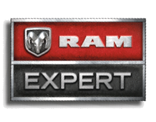 RAMExpert 1.23.0.47 download the new version for mac