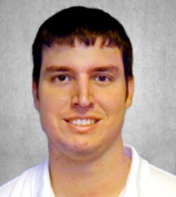 Josh Shook
