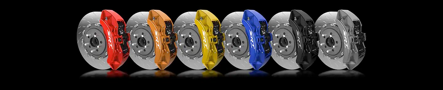 jailbreak brembo
