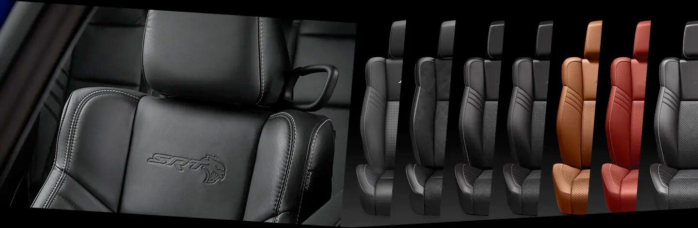 challenger jailbreak leather.jpg