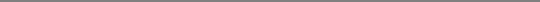 gray-line.jpg