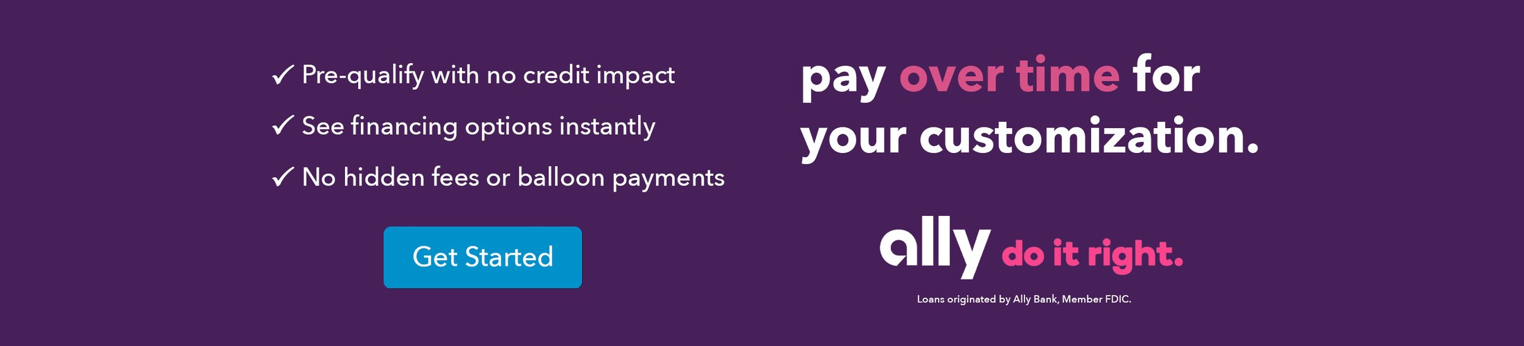 Build Your Own Custom Jeep In Cornelius, NC Lake Norman Jeep