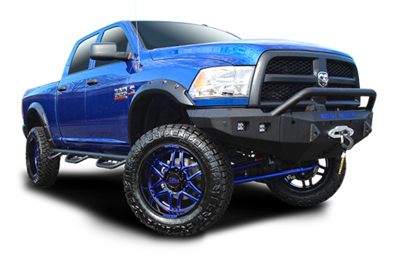 Custom Trucks At Gastonia Chrysler Dodge Jeep Ram Gastonia Chrysler Dodge Jeep Ram