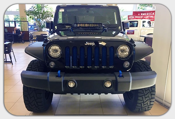 Lake Norman Jeep >> Gastonia Chrysler Dodge Jeep Ram | New Chrysler, Dodge ... Lake Norman Jeep >> Gastonia Chrysler Dodge Jeep Ram | New Chrysler, Dodge ...