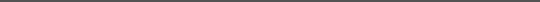 gray-line.jpg