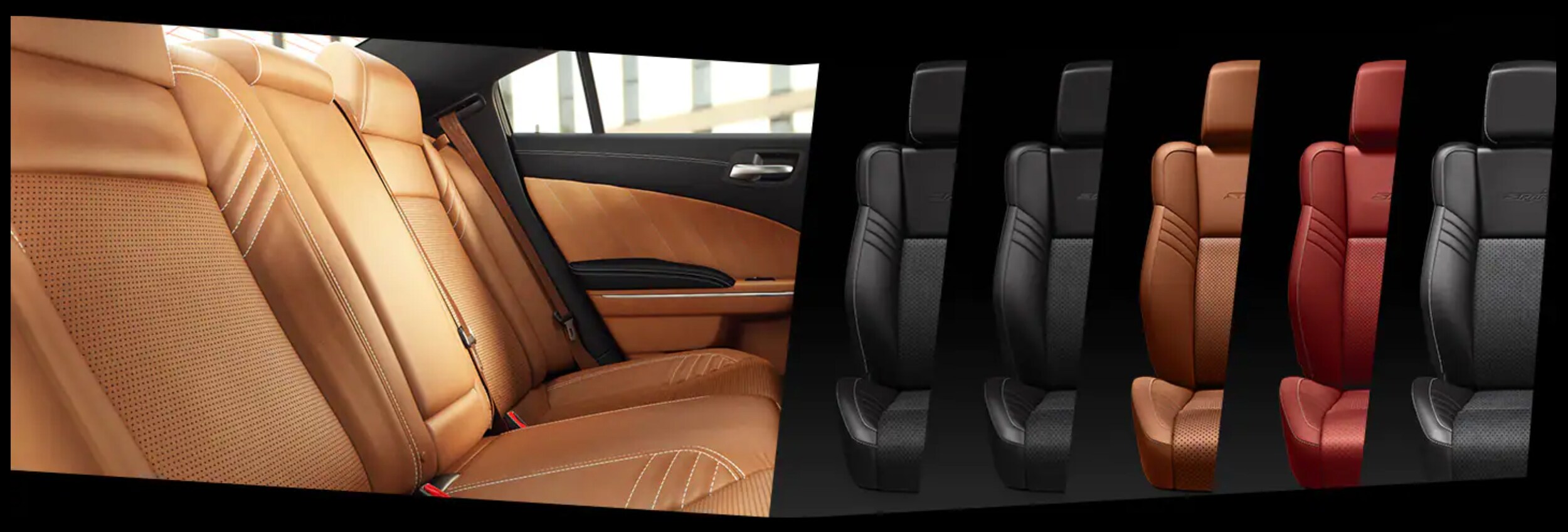 jailbreak interior