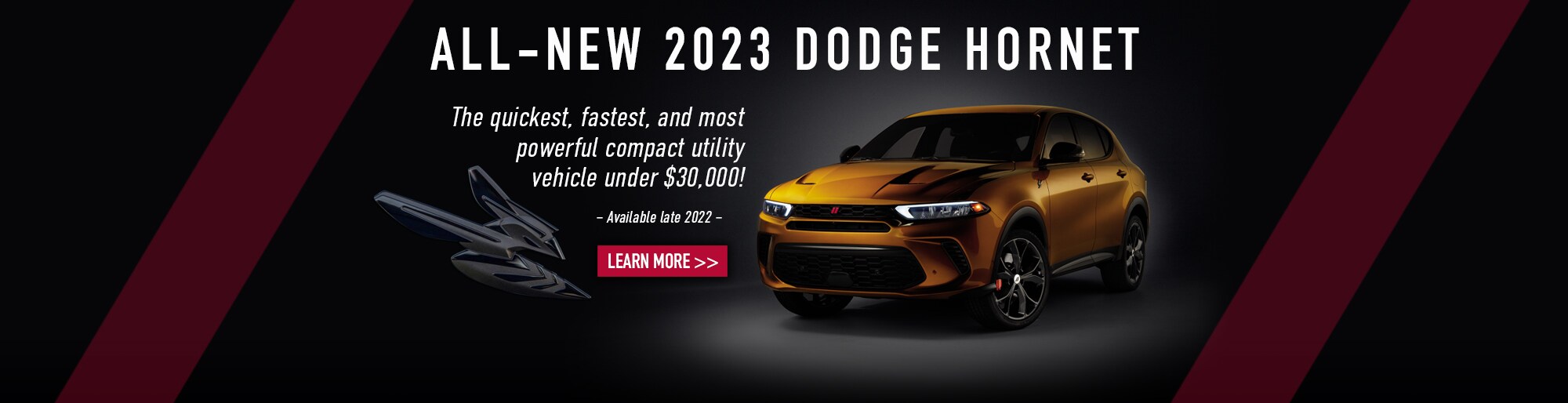 Lake norman chrysler dodge jeep ram near charlotte