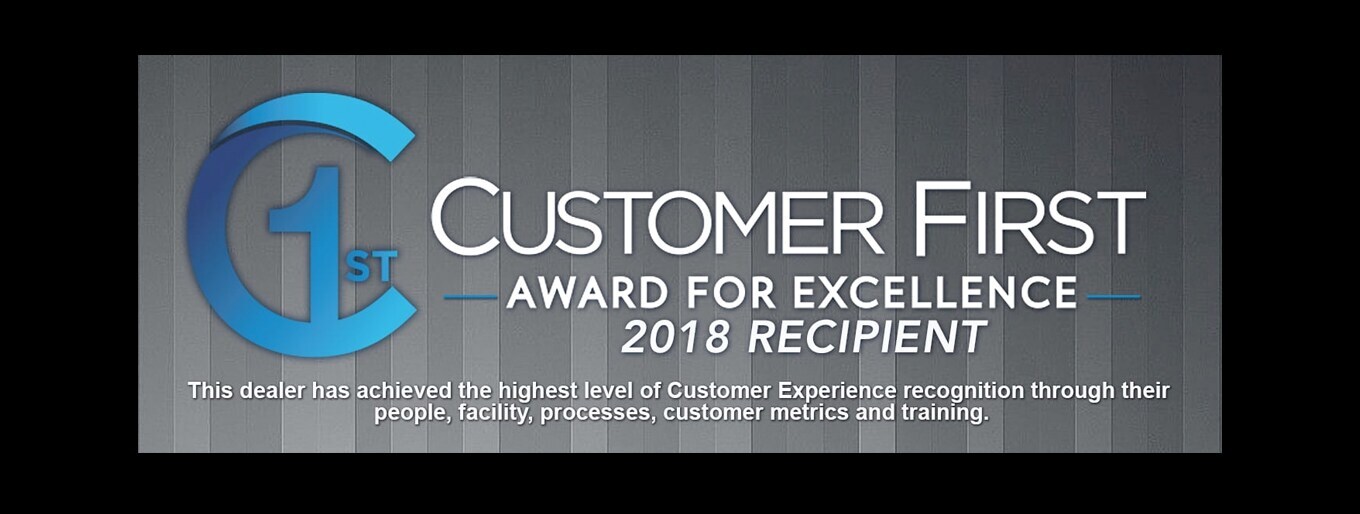 Lake Norman Chrysler Dodge Jeep Ram Serving Charlotte