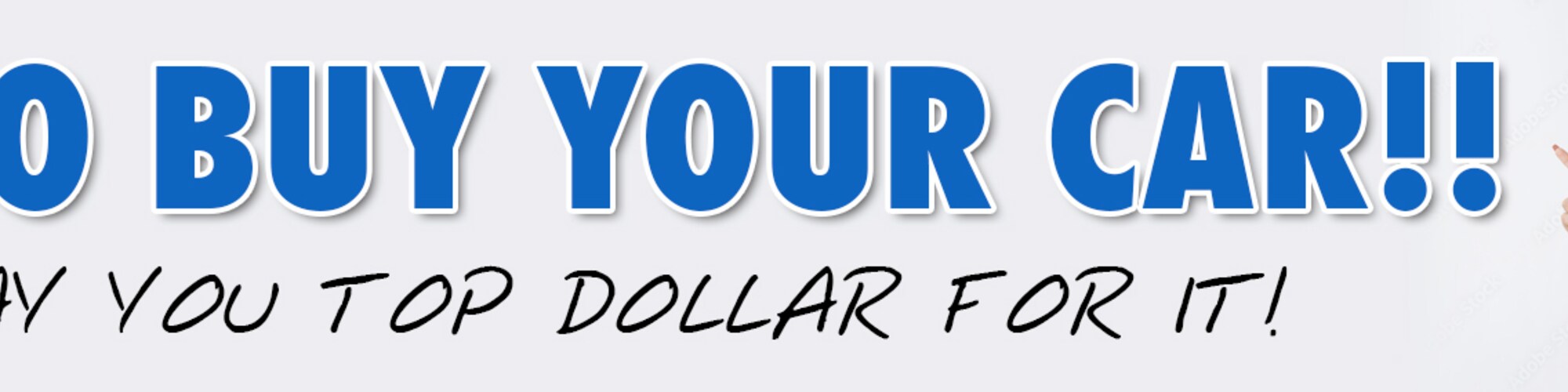 New Dodge For Sale in Cornelius, NC Lake Norman CDJR