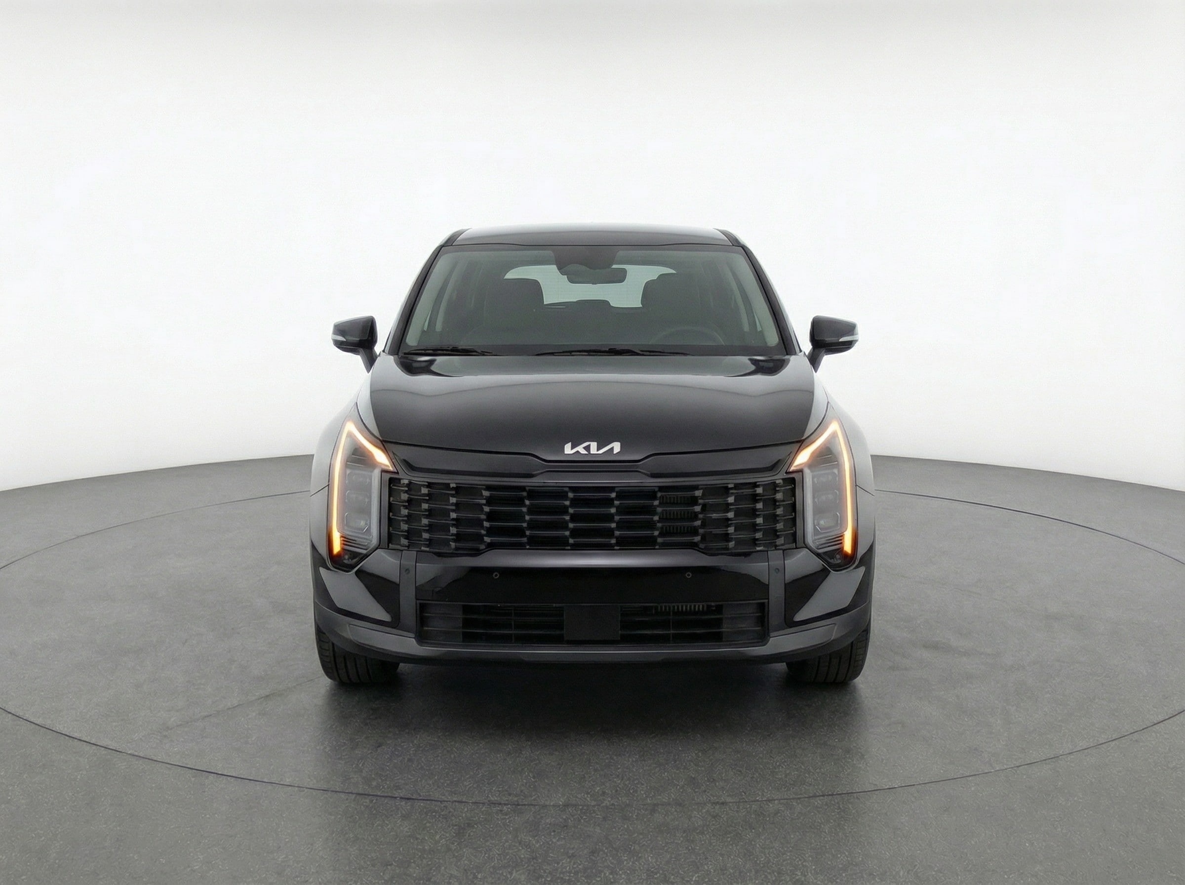 Thumbnail: 2026 Kia Sportage - 2