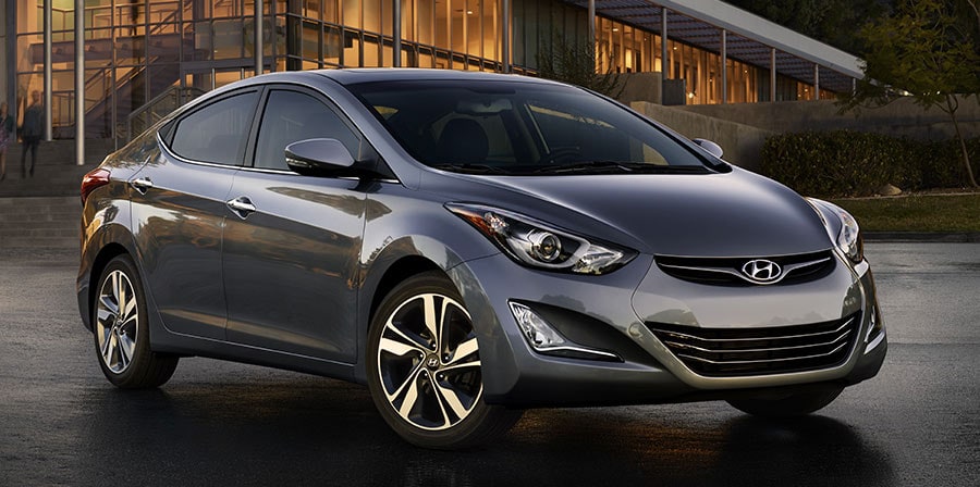 2016 Hyundai Elantra header