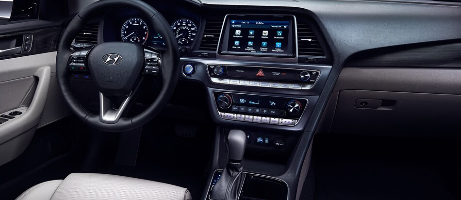 What is SHIFTRONIC? SHIFTRONIC