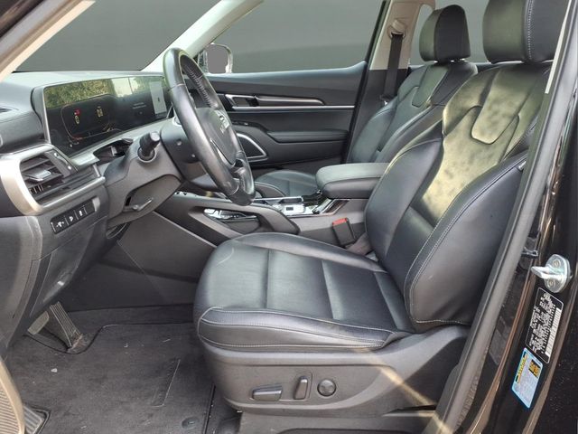 Used 2023 Kia Telluride S SUV