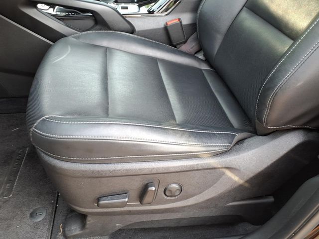 Used 2023 Kia Telluride S SUV