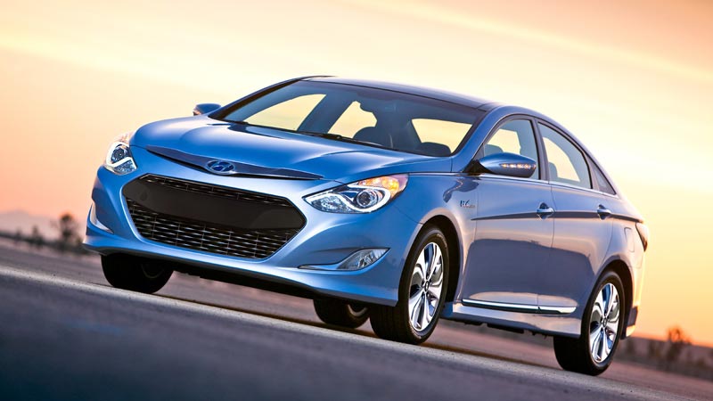 2015-sonata-hybrid-blog.jpg