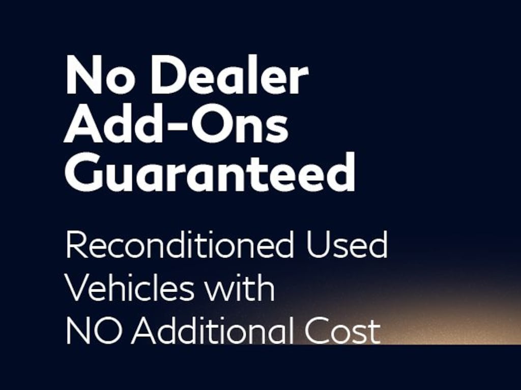 Used 2016 Nissan Pathfinder Platinum SUV