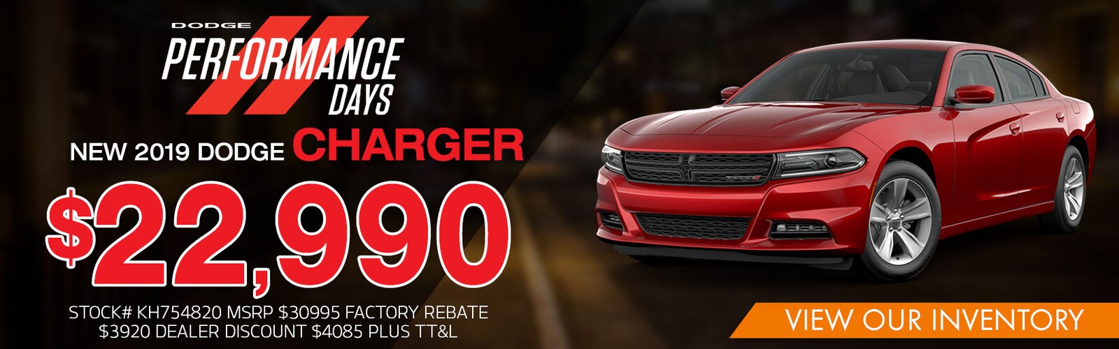 Chrysler Jeep Dodge RAM Dealership Near New Orleans LA Lakeshore CDJR