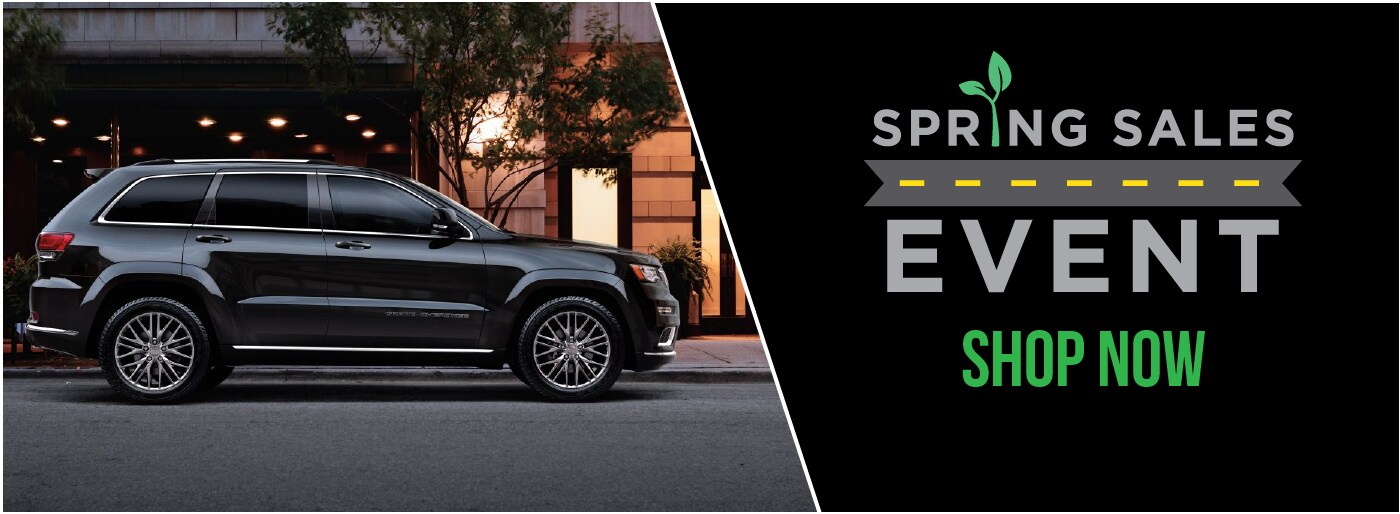 Honda Dealerships In Louisiana >> Lakeshore Slidell, LA | Chrysler Jeep Ram Dodge Fiat ... Honda Dealerships In Louisiana >> Lakeshore Slidell, LA | Chrysler Jeep Ram Dodge Fiat ...