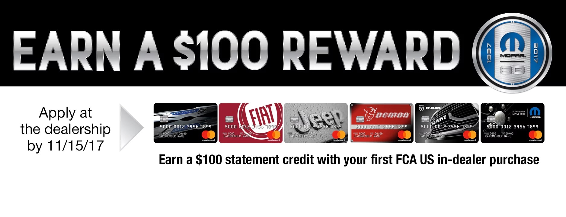 Jeff Wyler Jeep >> Dodge Ram Credit Card Sign In | Applydocoument.co Jeff Wyler Jeep >> Dodge Ram Credit Card Sign In | Applydocoument.co