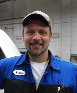 Staff Lakeshore Chrysler Jeep Dodge