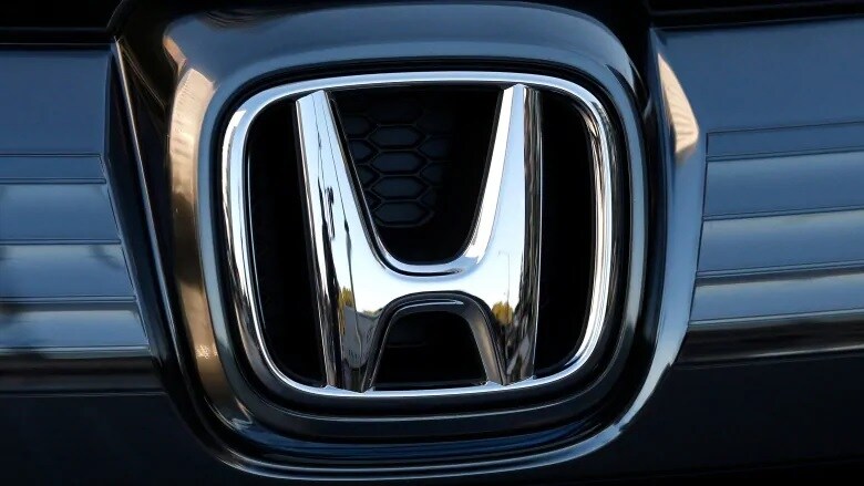 2018 Honda Recall .jpg