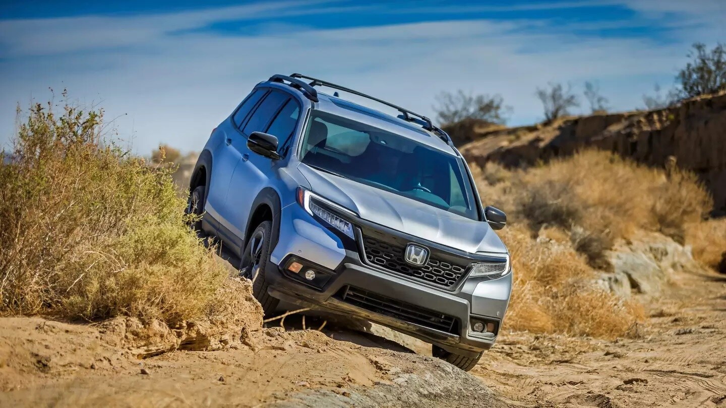 2019 Honda Passport .jpg