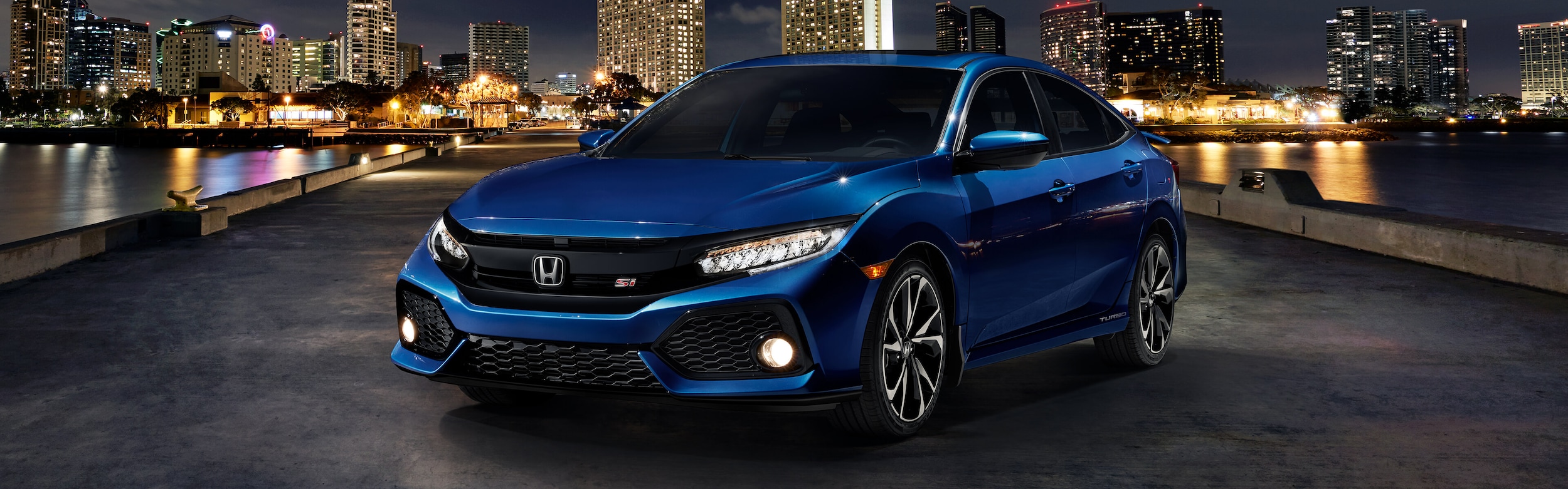 2018 Honda Civic Review 2018 Honda Civic Toronto