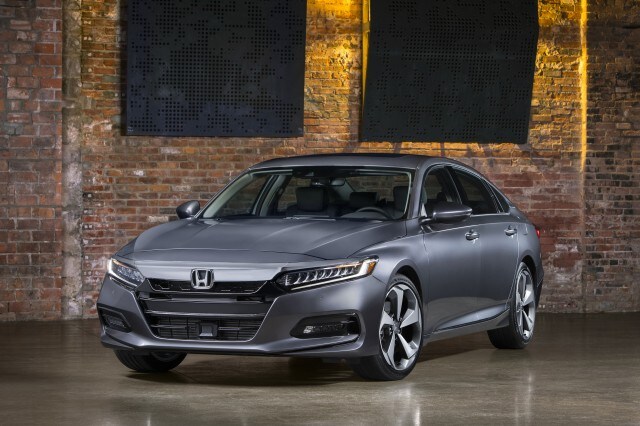 2018 Honda Accord Hybrid Review.jpg