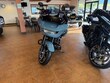 Harley-Davidson