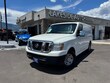 Nissan NV1500