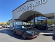 Hyundai Veloster N