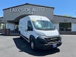 Ram Promaster 2500