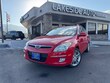 Hyundai Elantra Touring