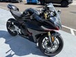 Cfmoto 440ss
