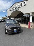 Kia Sedona