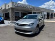 Chrysler Voyager