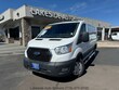 Ford Transit-250
