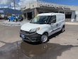 Ram Promaster City