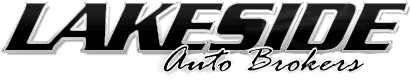 Lakeside Auto Brokers