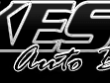 Lakeside Auto Brokers Inc