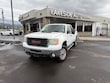 GMC Sierra 2500HD