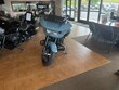 Harley-Davidson