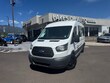 Ford Transit-350