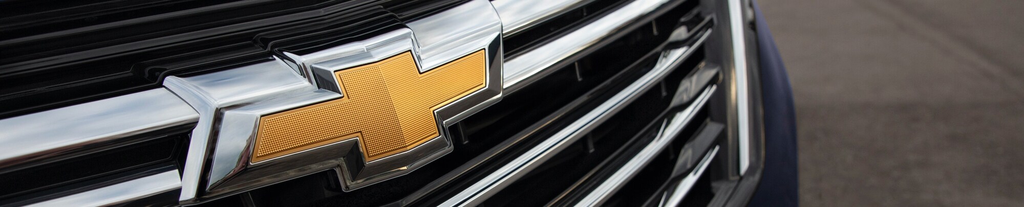 Why Choose Lakeside GM Lakeside Chevrolet Buick GMC Ltd.