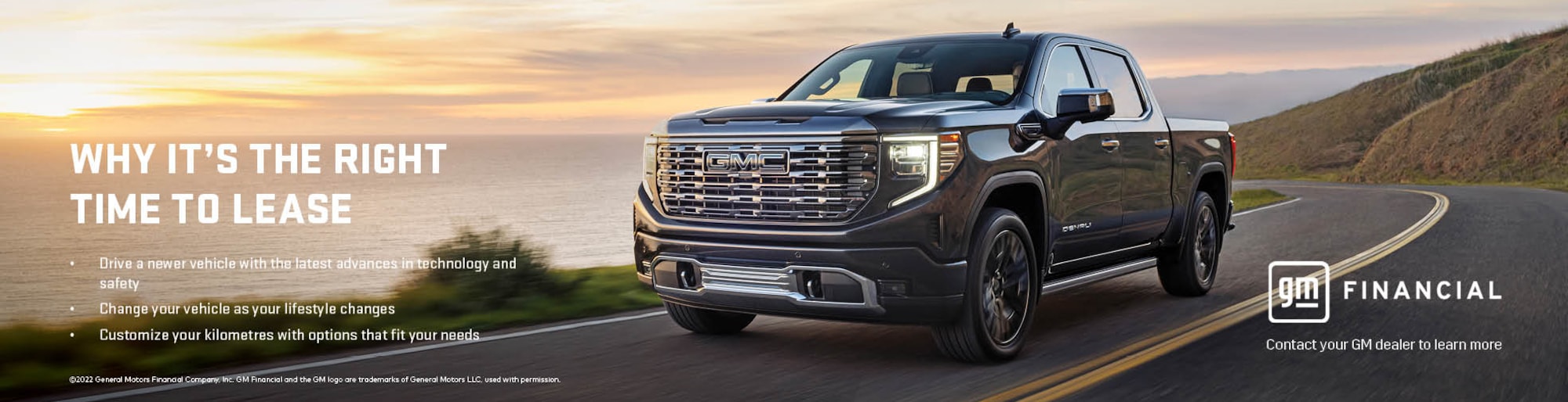 Lakeside Chevrolet Buick GMC New and Pre Owned Dealer Lakeside Chevrolet Buick GMC New and Pre Owned Dealer