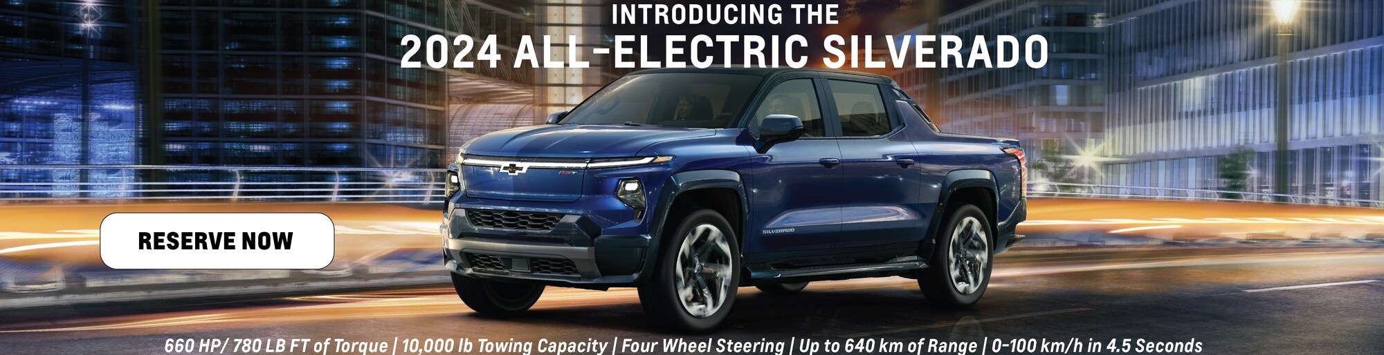 Lakeside Chevrolet Buick GMC New and Pre Owned Dealer Lakeside Chevrolet Buick GMC New and Pre Owned Dealer
